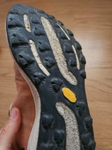 Carlos B review photo
