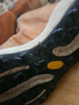 Carlos B review photo