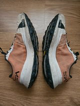 Carlos B review photo