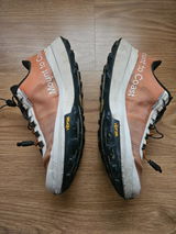 Carlos B review photo
