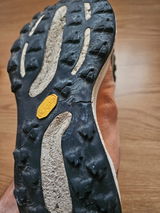 Carlos B review photo