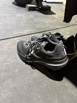 Ryan Hannon review photo