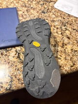 Anonymous review photo