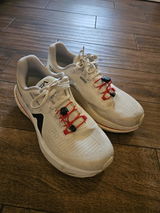 Andrew C review photo