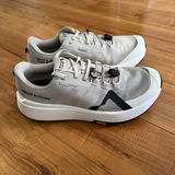 Jmadiro review photo