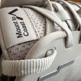 Jmadiro review photo