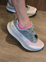 Jenn S-G review photo