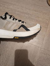 Antoine review photo