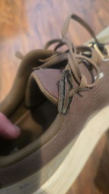PatrickN review photo