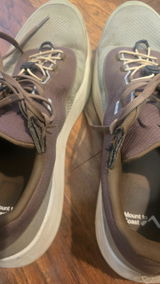 PatrickN review photo