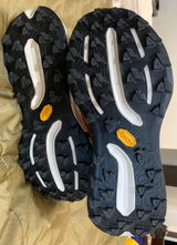 Chuck review photo