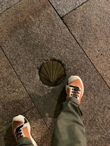 Chuck review photo