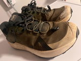 Christoffer review photo