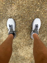 Eric Thomas review photo