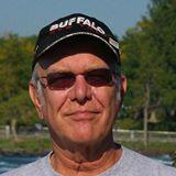 Richard R. review photo