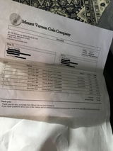 STEVEN G. review photo