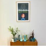 Debi Slinger review photo