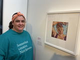 Cheryl Robinson review photo