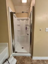 Shower D.I. review photo