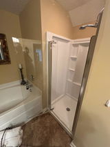 Shower D.I. review photo
