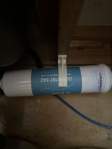 Richard G review photo