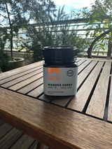ユカ review photo