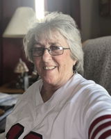 Susan M. review photo