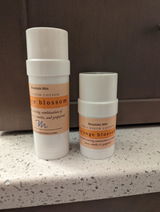 Sharon Glaab review photo