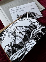 Maria Mainart review photo