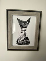 Jessica Whitmore review photo
