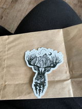 Mamabear review photo