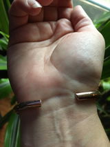 Melinda Stanfield review photo