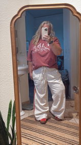 Trisha Kachel review photo