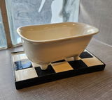 Grace review photo