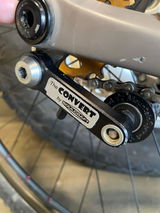 kelly bike review photo