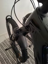 Alex S review photo