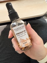 Anonymous review photo