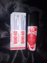 max review photo