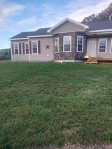 George F. review photo