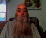 jim b. review photo