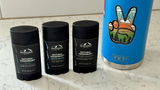 Adam B. review photo