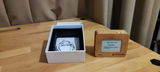 Furkan review photo