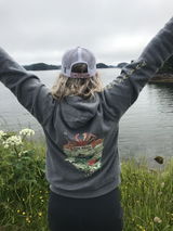 Sonja C. review photo