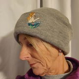 Jean R. review photo
