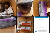 Linda S. review photo