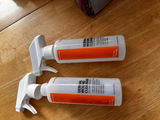 Linda S. review photo