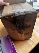 Linda S. review photo