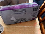 Linda S. review photo