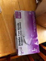 Linda S. review photo