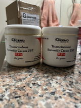 Angelina D. review photo